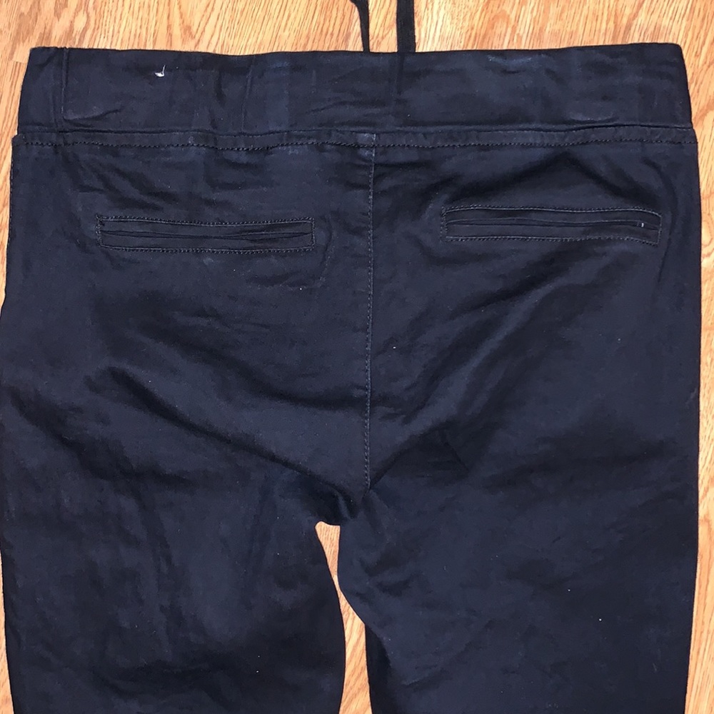 COPY - VIP joggers. - Picture 3 of 6